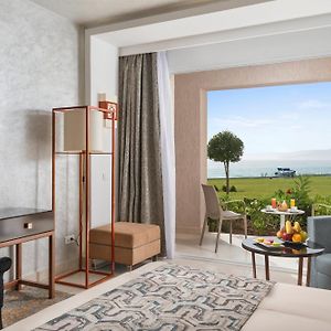 Chambre de Luxe